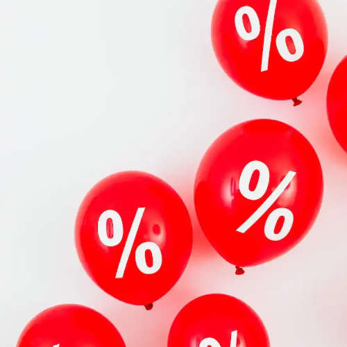 Money Irony: What is a good Return on Investment