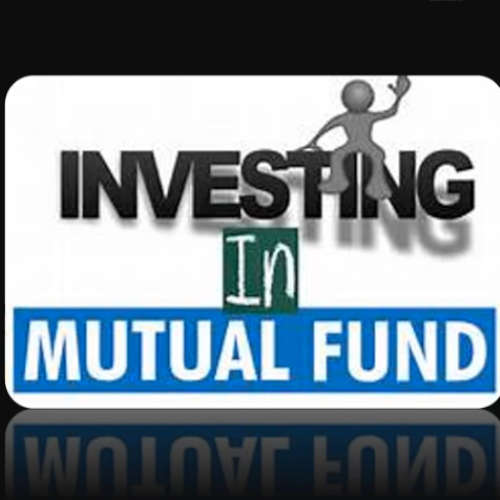 Mutual Funds: Why choose them?