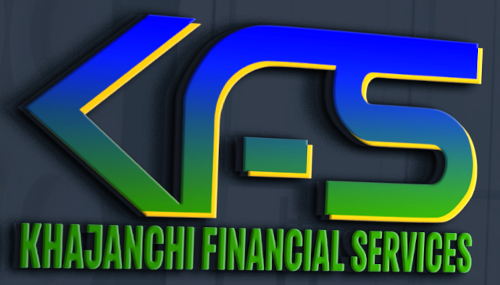 Khajanchi Financial Services